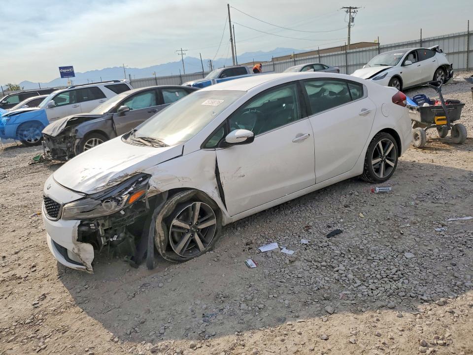 3KPFL4A88HE041248