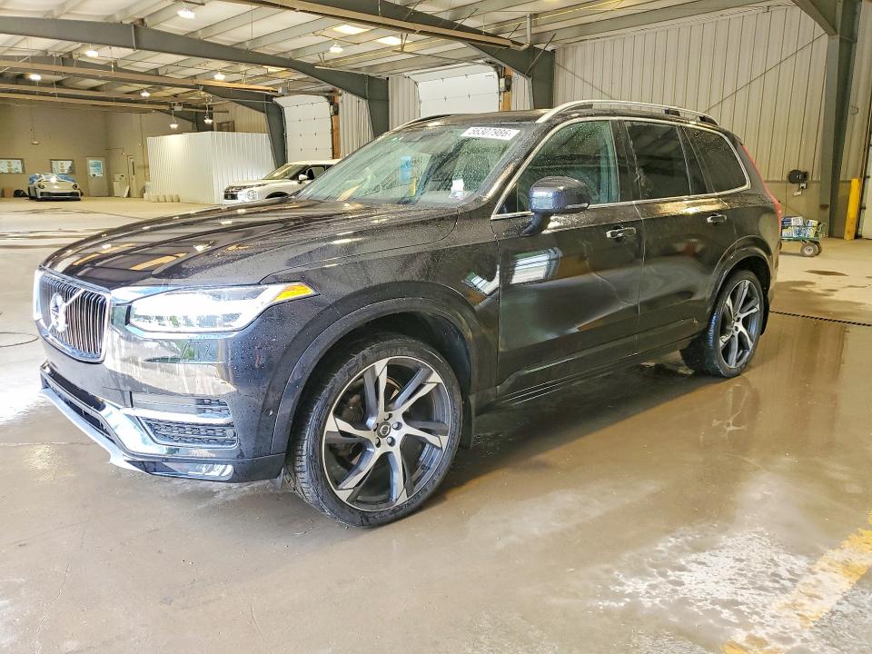 YV4A22PK1J1325881