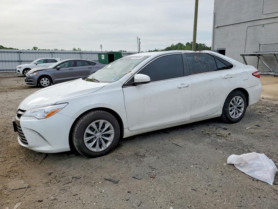 4T1BF1FK6GU507005