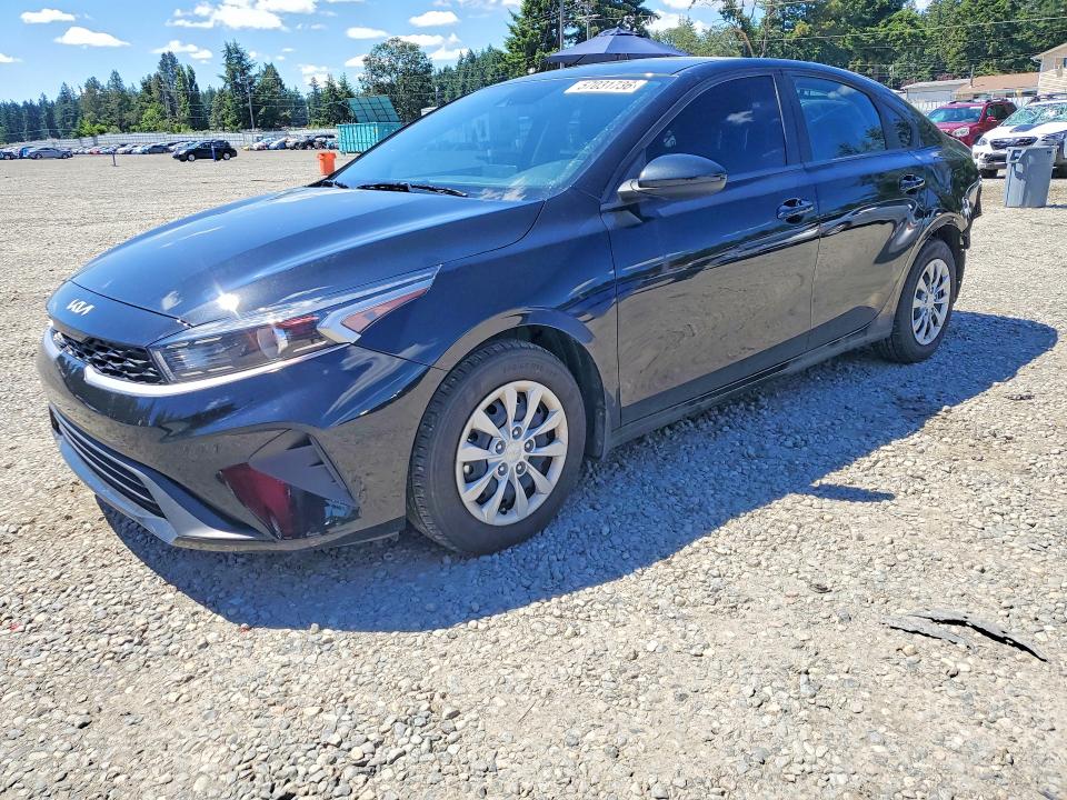 3KPF24AD7RE803535