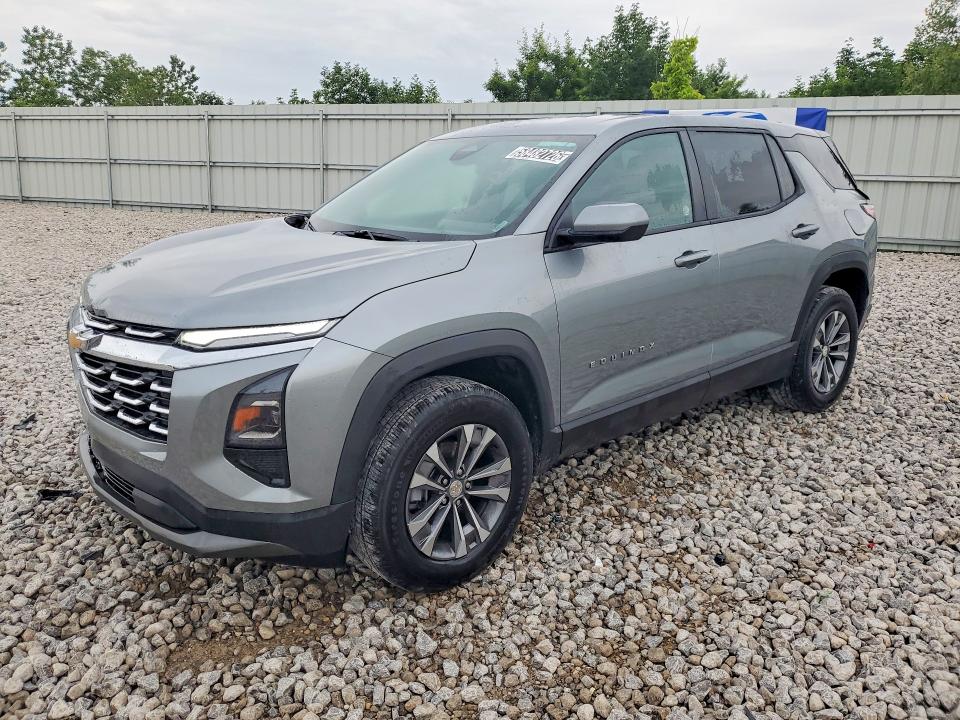 3GNAXHEG3TL358292
