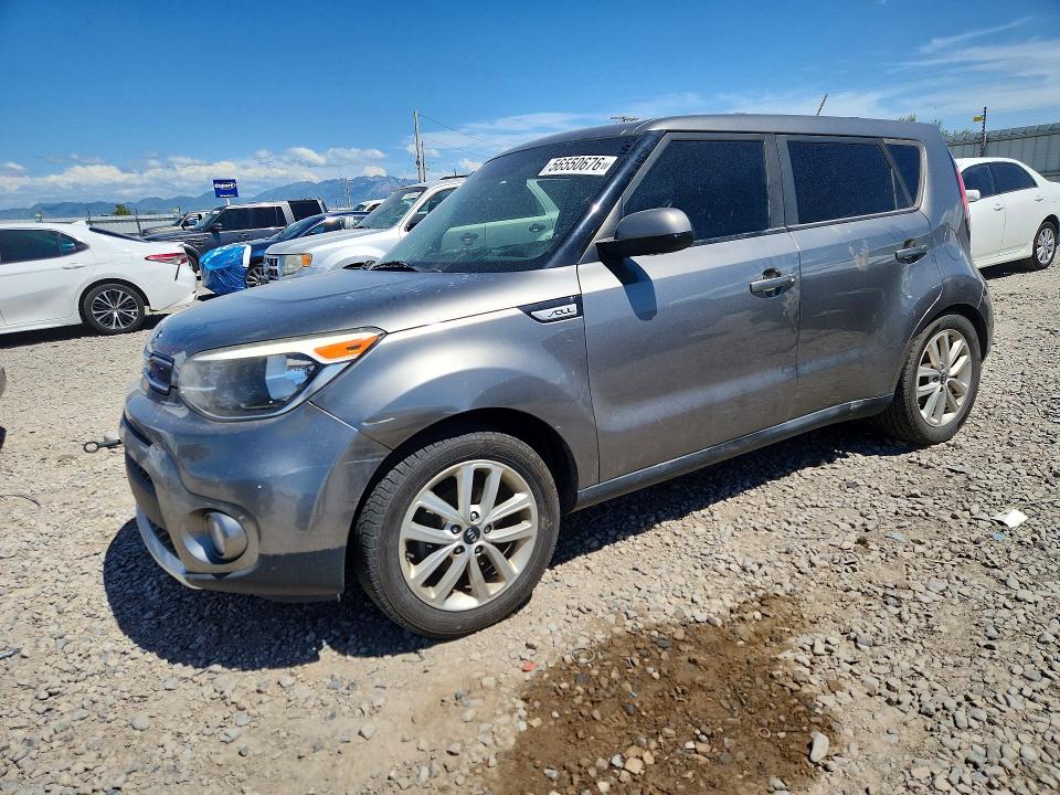 KNDJP3A53J7540754
