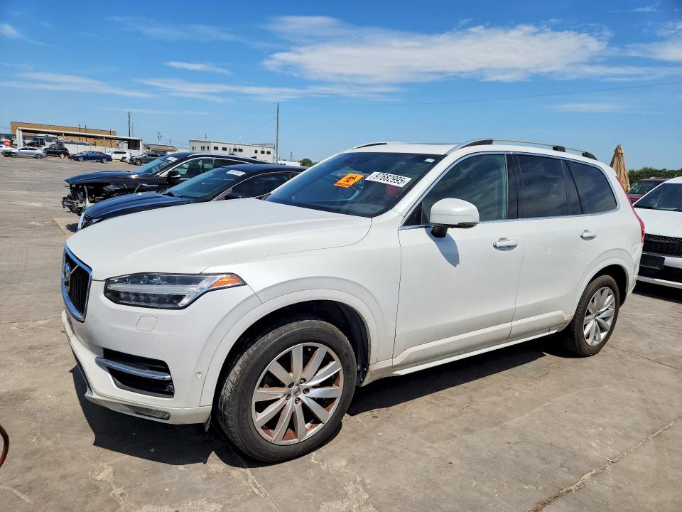 YV4A22PKXJ1333641