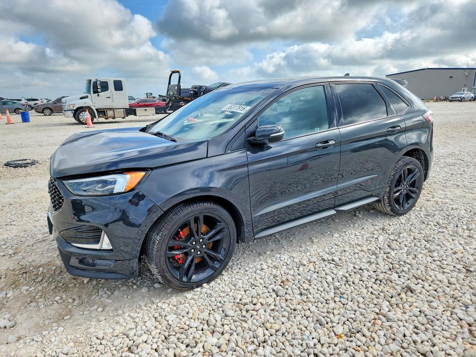 2FMPK4AP4MBA60178