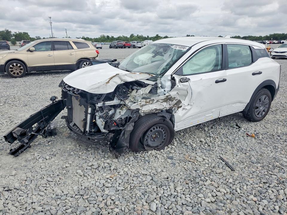 3N8AP6BA4SL336639