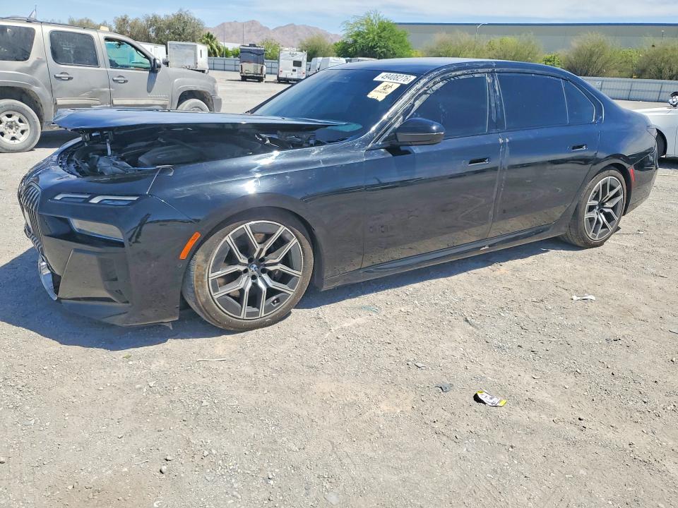 WBA23EH02RCS97587