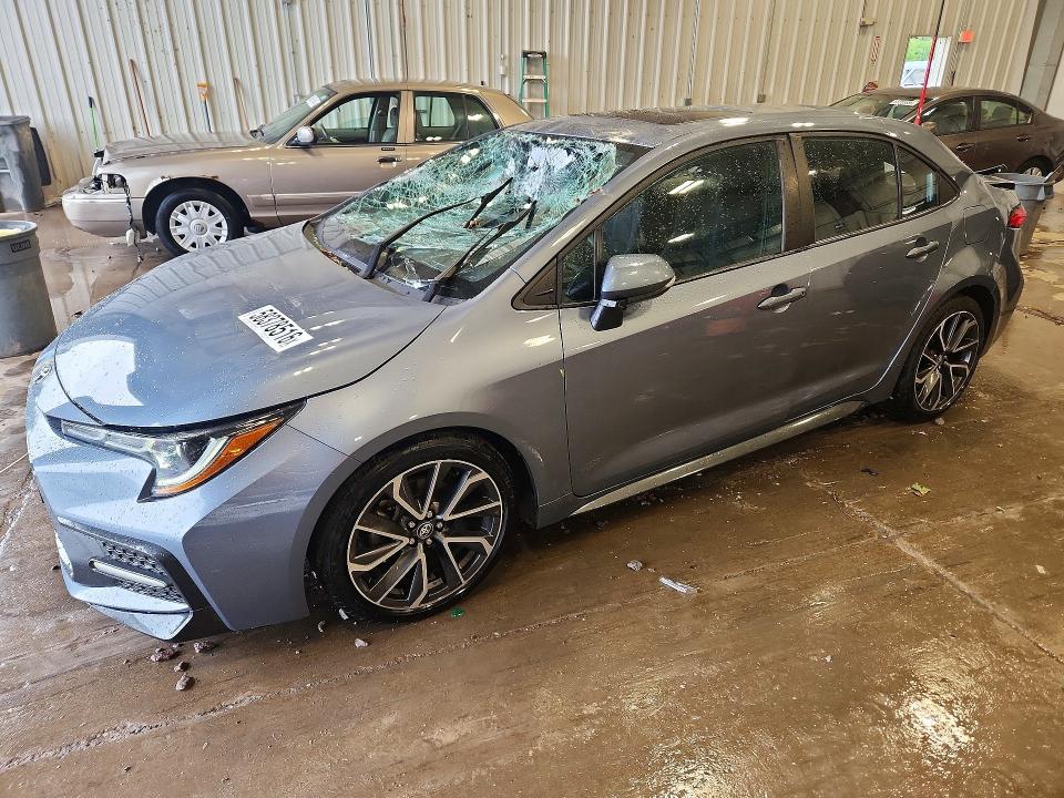 5YFM4RCE2LP049812
