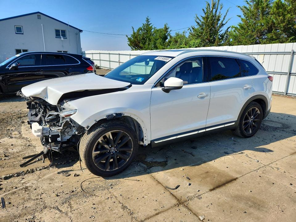 JM3TCBEYXG0104849