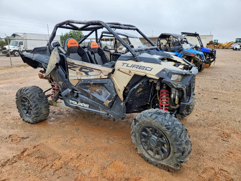 3NSNAE929MF578060