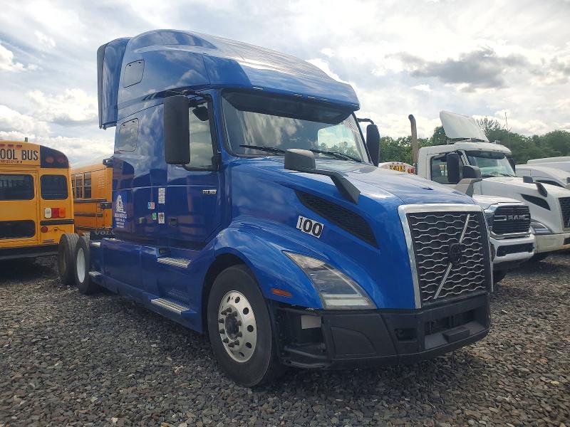 4V4NC9EH3KN200901