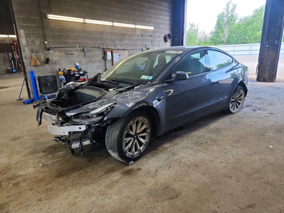 5YJ3E1EB1NF192620