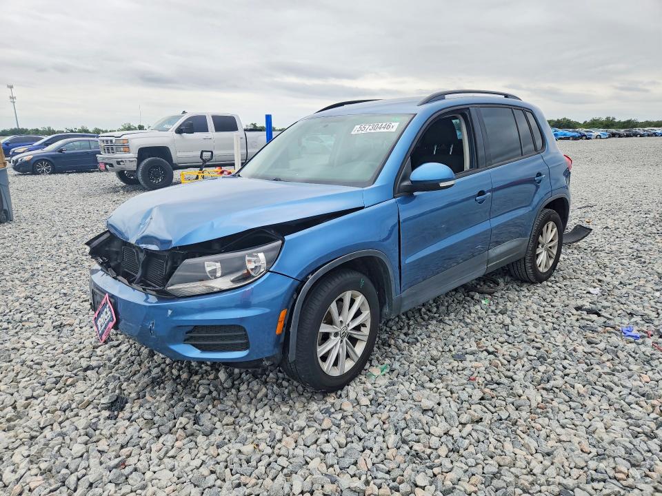 WVGAV7AX8HK045662