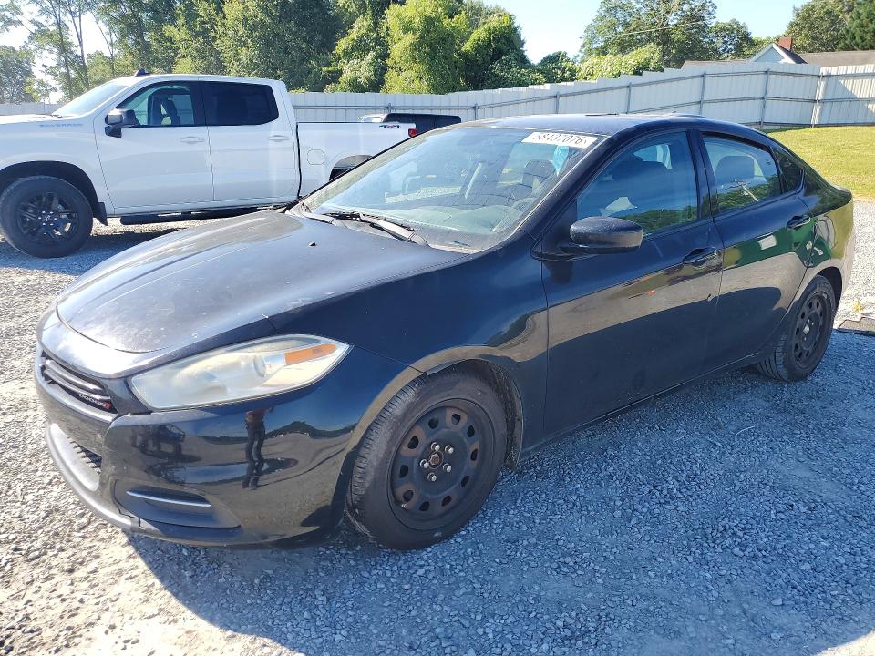 1C3CDFAA5FD102041