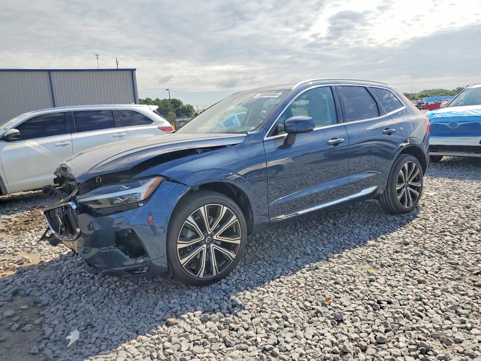 YV4L12DA0P1379141