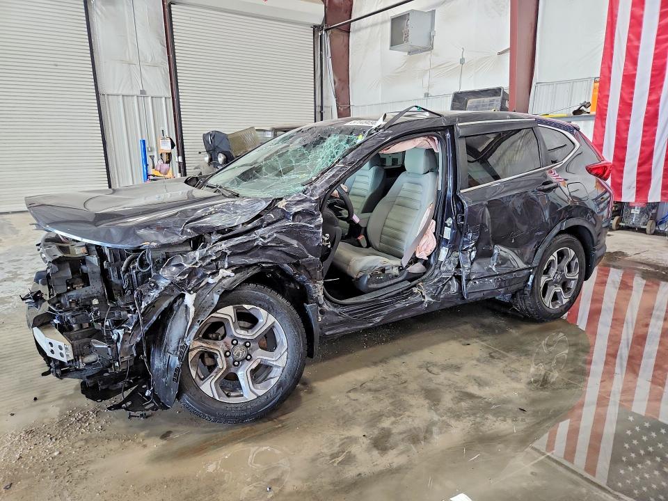 7FARW1H58JE007412