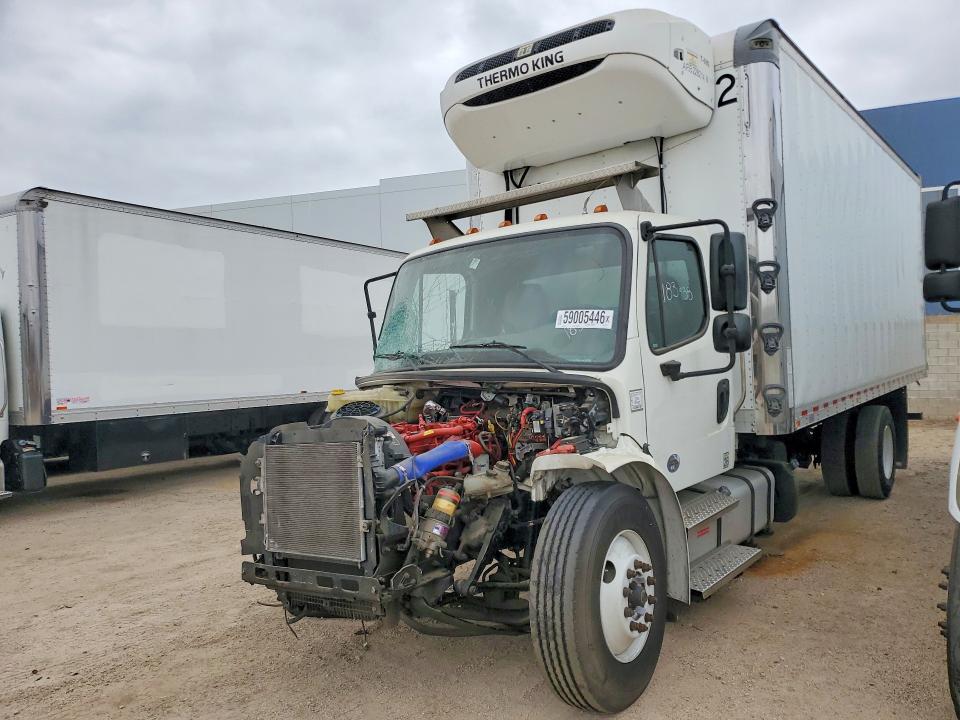 3ALACWFC5PDUB7115