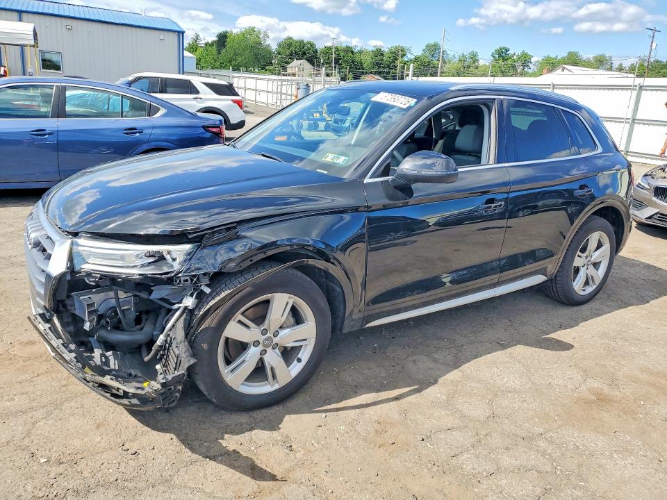 WA1ANAFY3K2131143