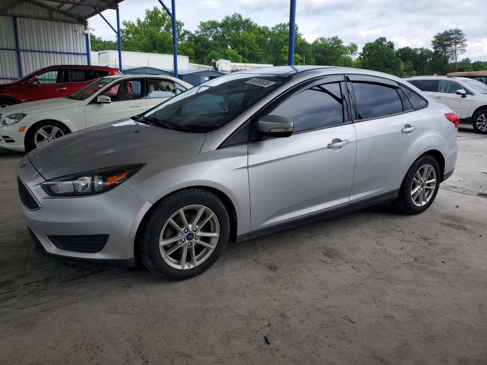 1FADP3F24GL222532