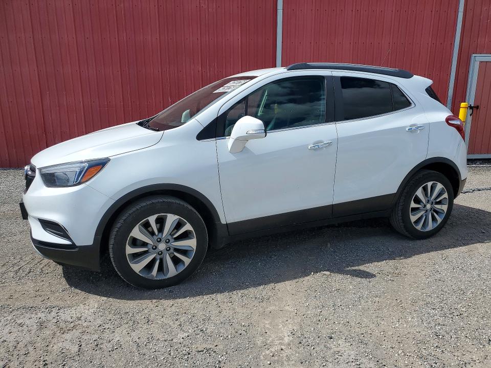 KL4CJASB9JB560775
