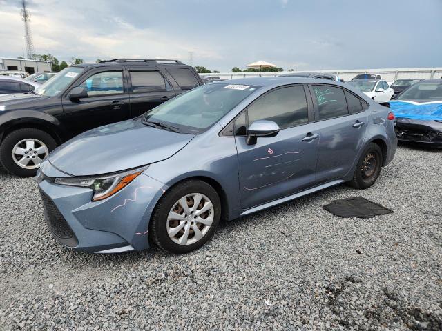 JTDEPRAE1LJ050954