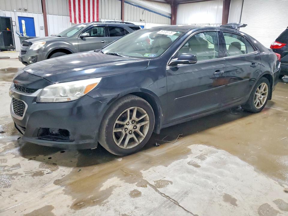 1G11C5SL4FF109656
