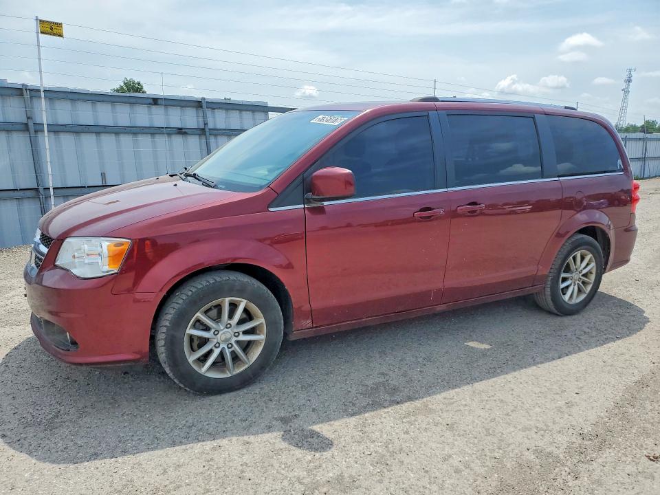 2C4RDGBG7KR779579