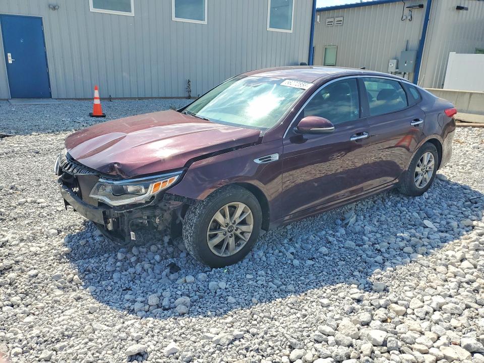 5XXGT4L34JG185639