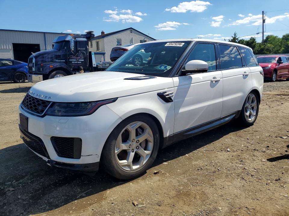 SALWR2RV2JA183464