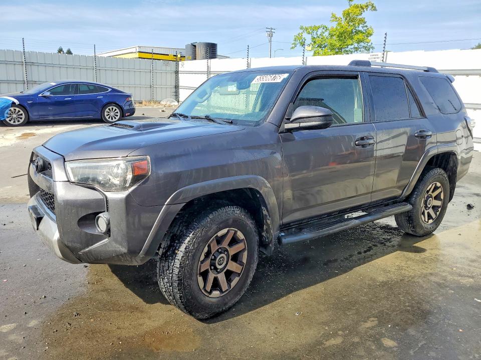 JTEBU5JR9G5335287