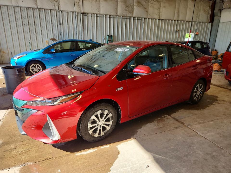 JTDKARFPXJ3089509