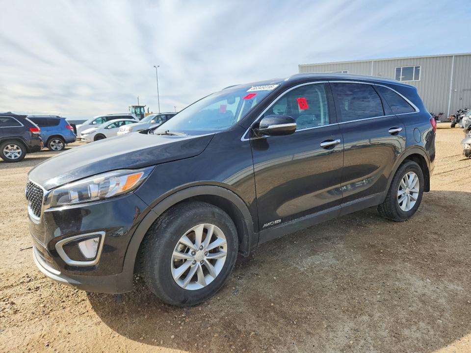 5XYPGDA54JG411800
