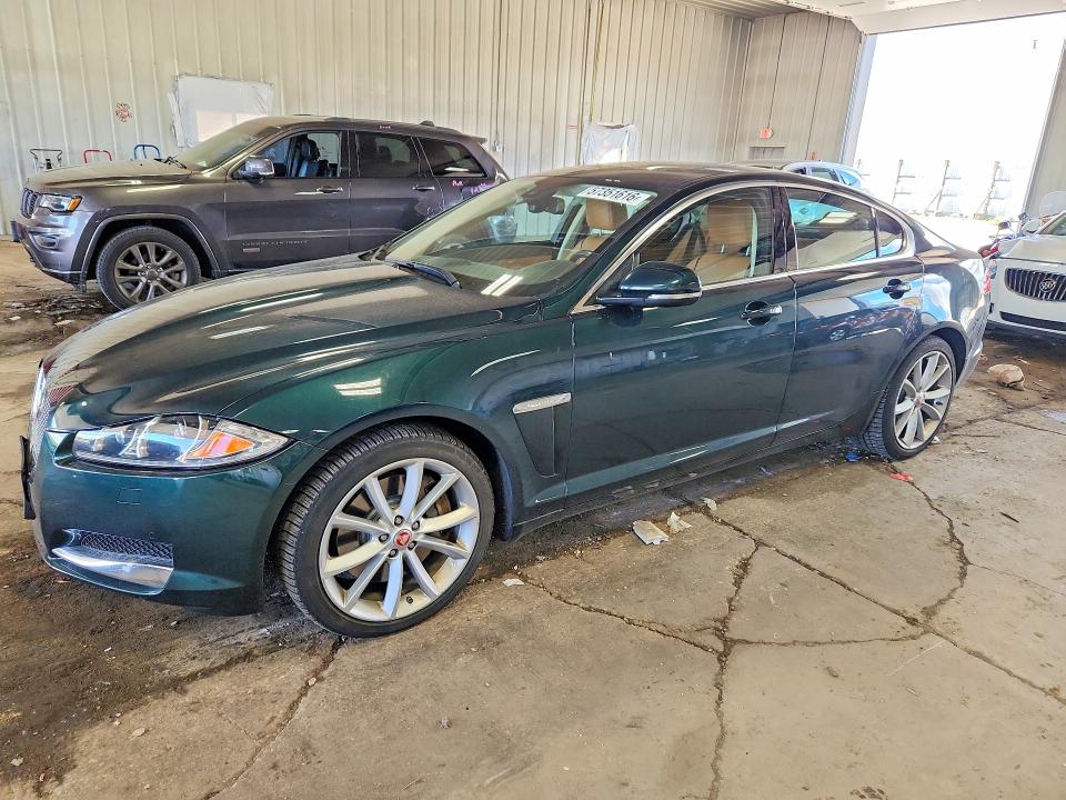 SAJWJ0FF2F8U50618