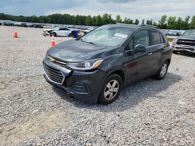 3GNCJLSB2HL266829