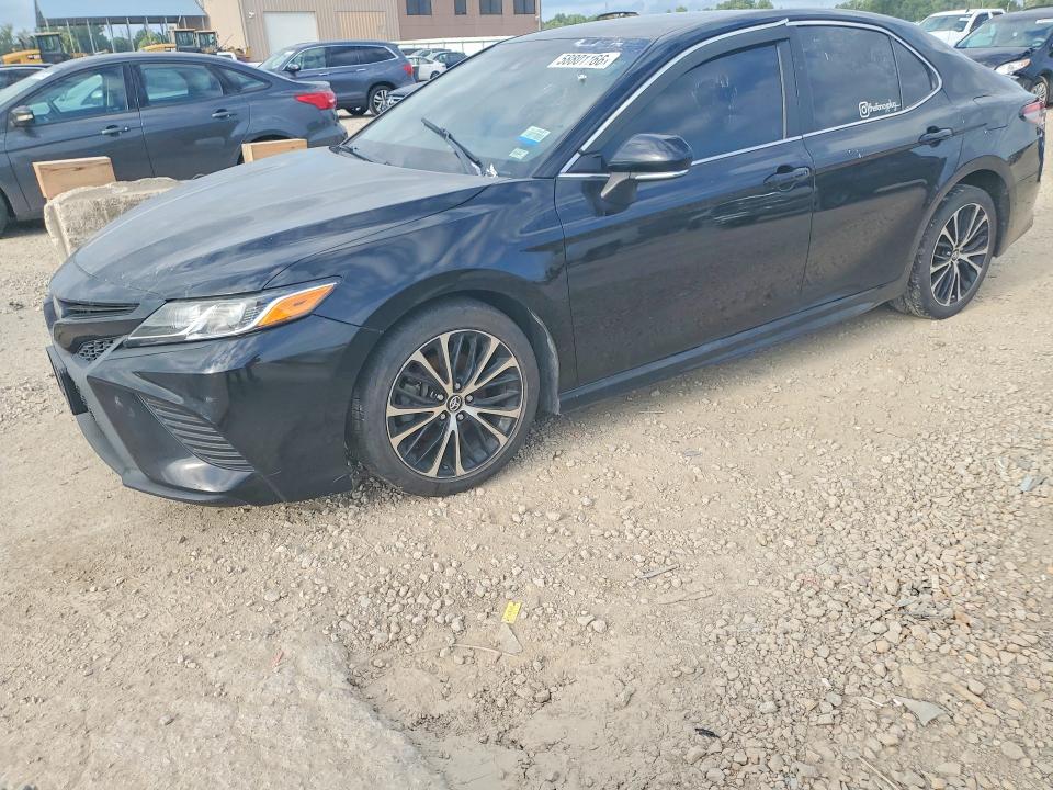 4T1B11HK1JU101975