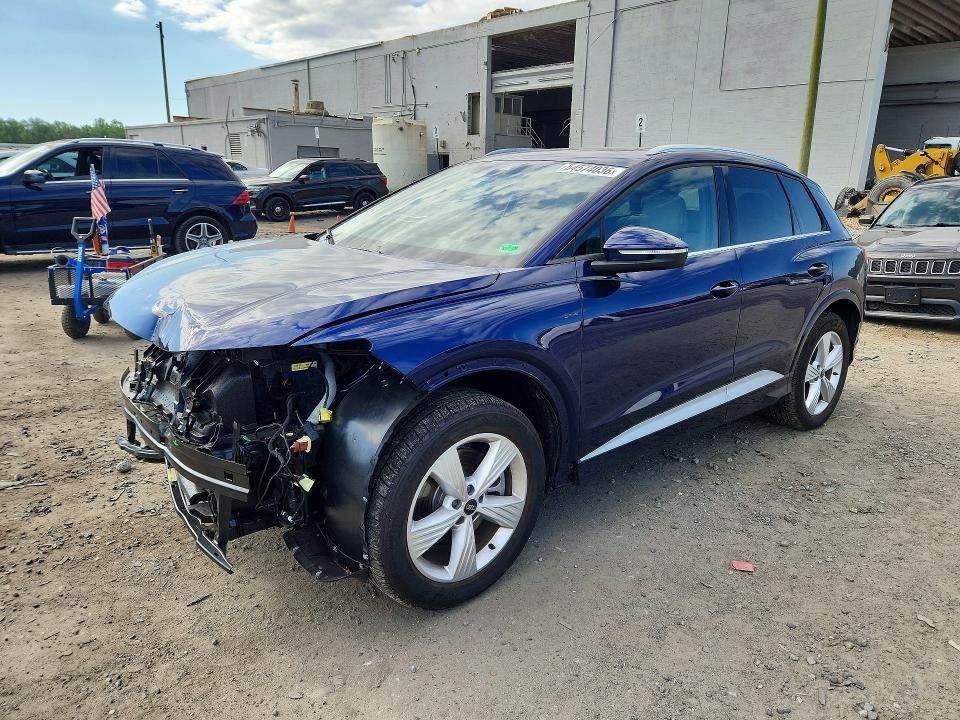 WA1L2BFZXRP024152