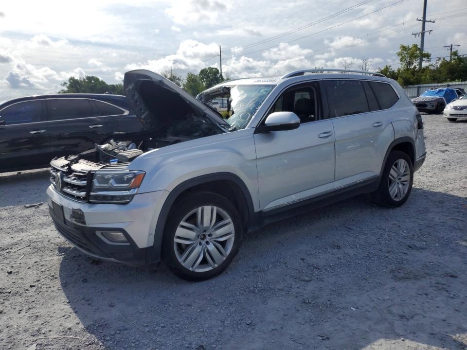 1V2NR2CA2KC521491