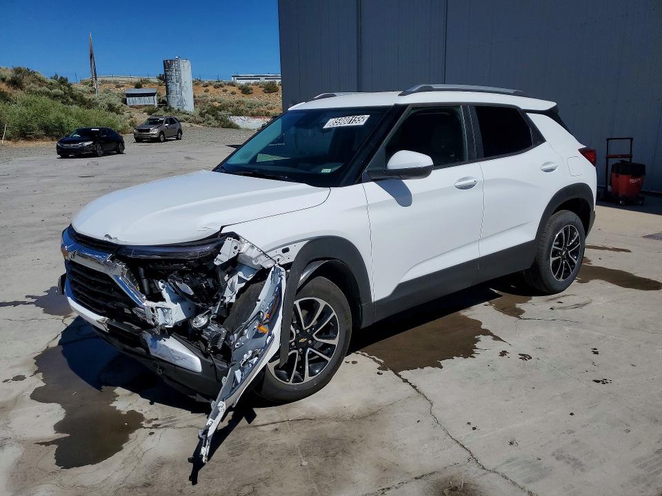 KL79MRSL8TB179952