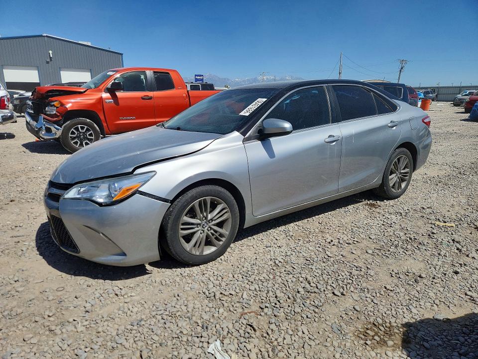 4T1BF1FK0GU579396