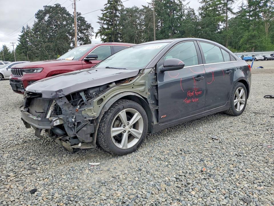 1G1PF5SB9G7217002