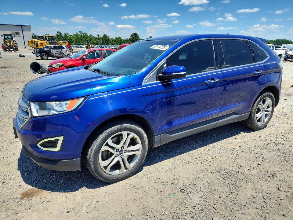 2FMTK4K98FBB47910