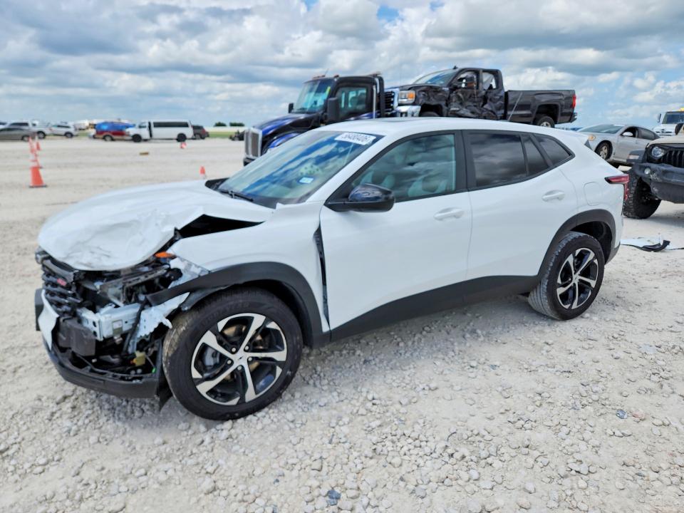 KL77LGEPXSC273241