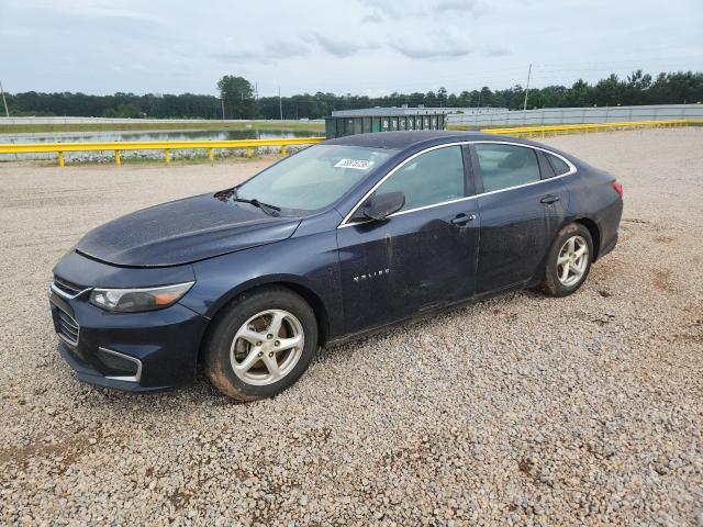 1G1ZB5ST0HF103328