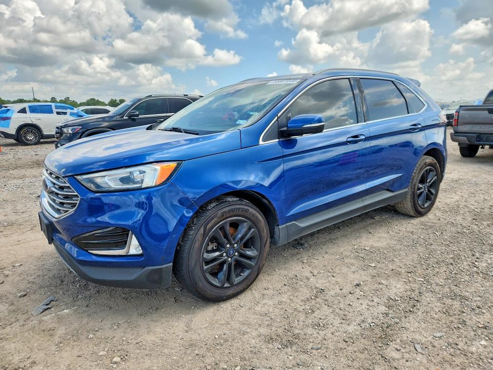 2FMPK3J98LBA10796