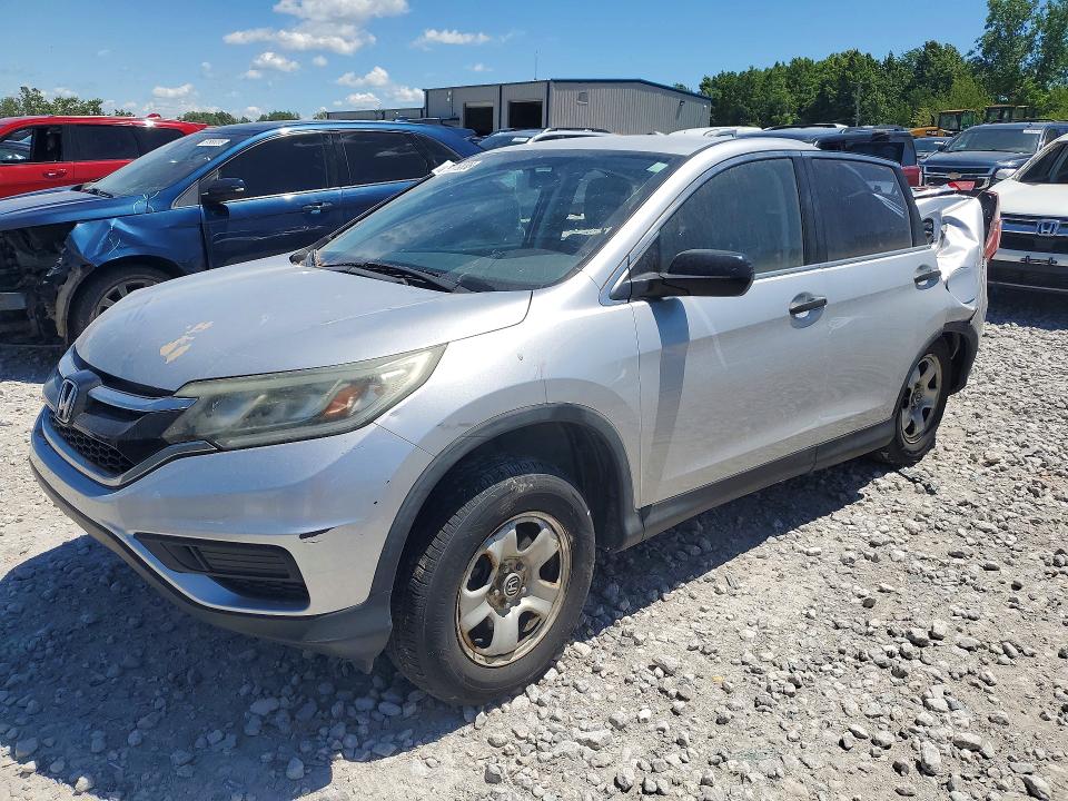 5J6RM4H39FL027782