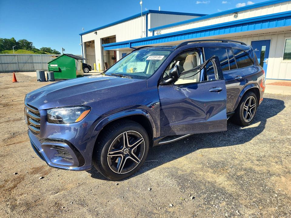 4JGFF5KEXTB517731