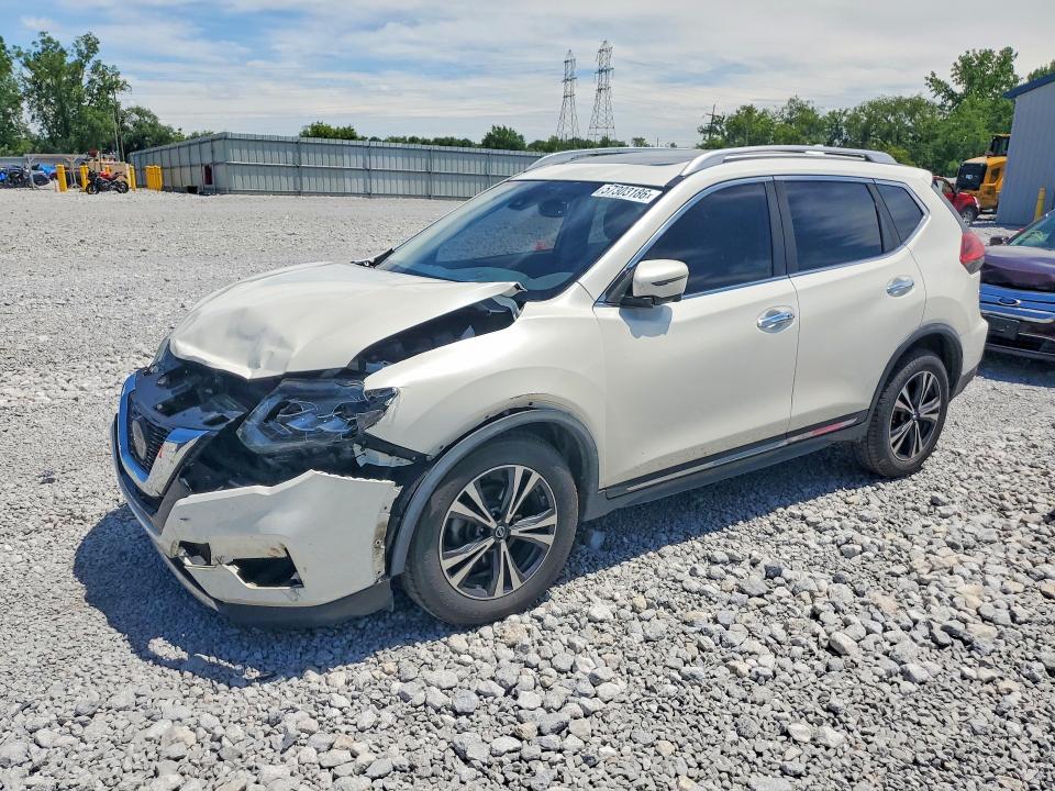 JN8AT2MV0JW313856