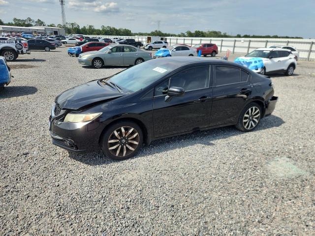 19XFB2F90FE000120