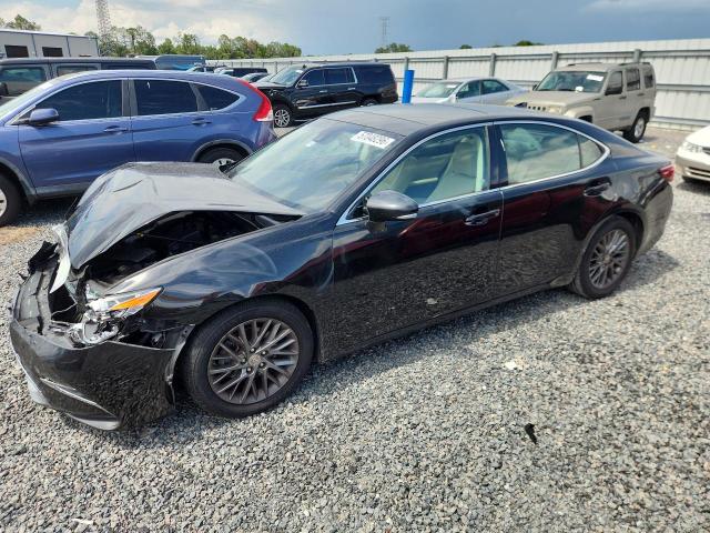 58ABK1GG0JU083133