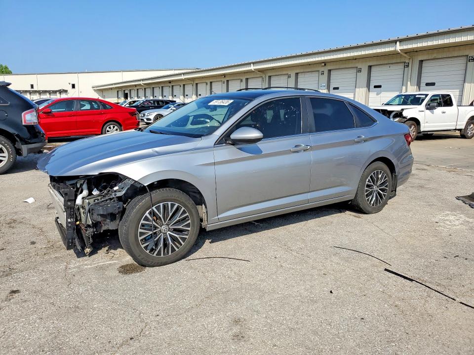 3VWCB7BU0LM014544