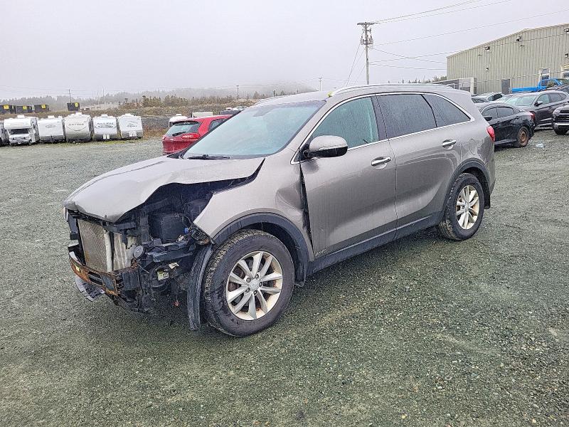 5XYPGDA15JG351927